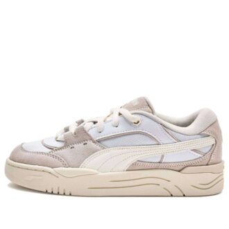 180 “Hvid Beige”