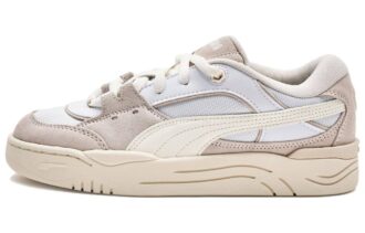 180 “Hvid Beige”
