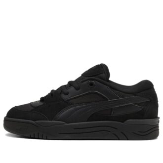 180 “Triple Black”