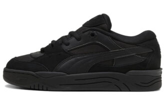 180 “Triple Black”