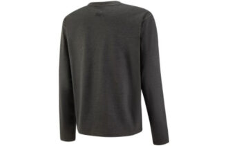 4 Symbols Cloudspun Sweatshirt “Grå”
