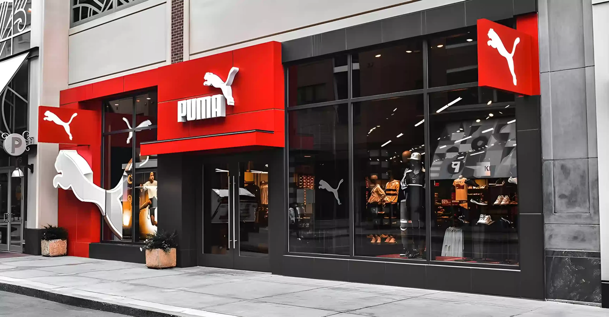 Banner 1 scaled - PUMA Official Store Danmark