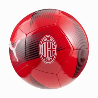 AC Milan Fodbold Essentials Fodbold