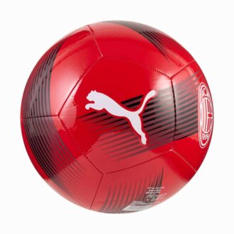 AC Milan Fodbold Essentials Fodbold