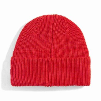AC Milan Fodbold Essentials Fodboldhue