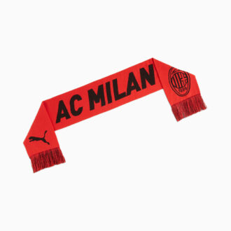 AC Milan ftbESSENTIALS Halstørklæde