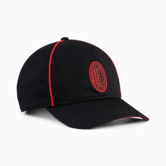 AC Milan KING-kasket