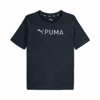 Active Essentials Børne-T-shirt