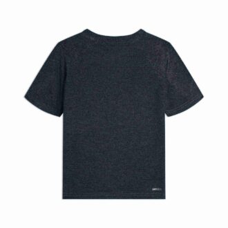 Active Essentials Børne-T-shirt