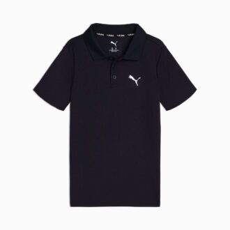 Active Essentials Poloskjorte til små børn Active Essentials Poloskjorte til små børn