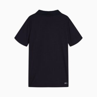 Active Essentials Poloskjorte til små børn Active Essentials Poloskjorte til små børn