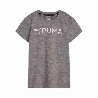 Active Essentials Små Børne Fugttransporterende T-shirt
