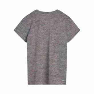 Active Essentials Små Børne Fugttransporterende T-shirt