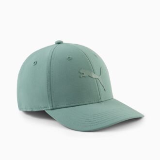 Addison 2.0 Stretch Fit Kasket