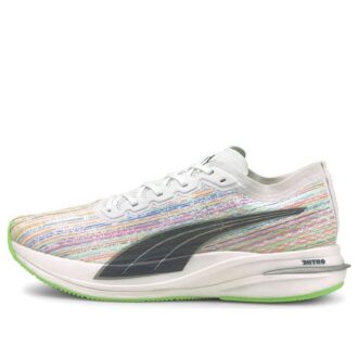 Afvig Nitro “Spectra”