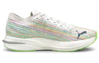 Afvig Nitro “Spectra”