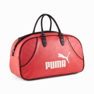 Arkiv 1976 Grip Bag