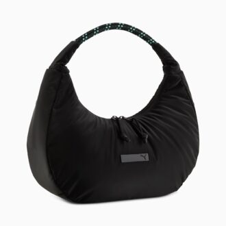 Beyond Labels Hobo-taske til kvinder
