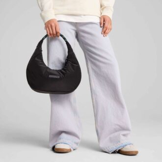 Beyond Labels Hobo-taske til kvinder