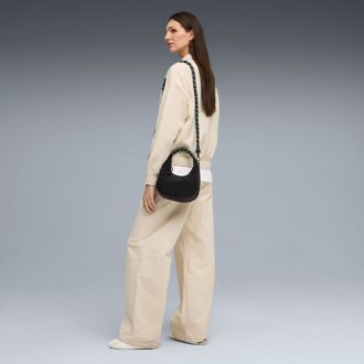 Beyond Labels Mini-taske
