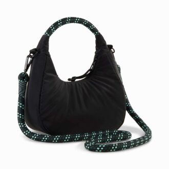 Beyond Labels Mini-taske
