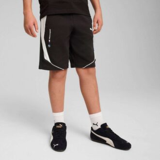 BMW M Motorsport Big Børne Joggingshorts
