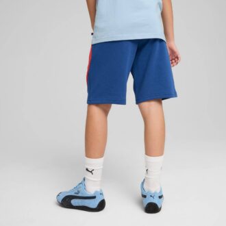 BMW M Motorsport Big Børne Joggingshorts