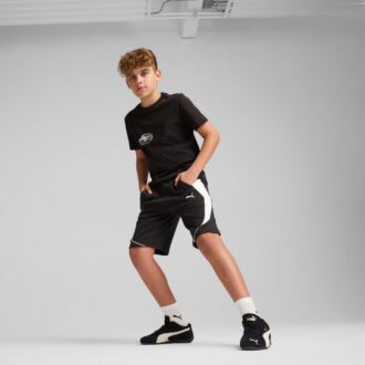 BMW M Motorsport Big Børne Joggingshorts