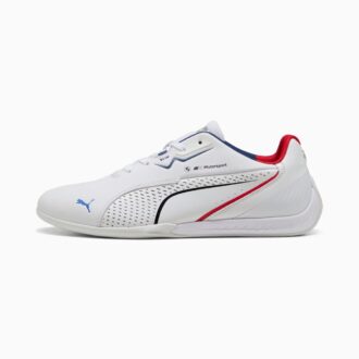 BMW M Motorsport Drift Cat 11 Herre Sneakers