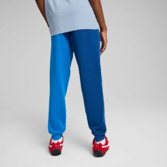 BMW M Motorsport Essentials joggingbukser til store børn