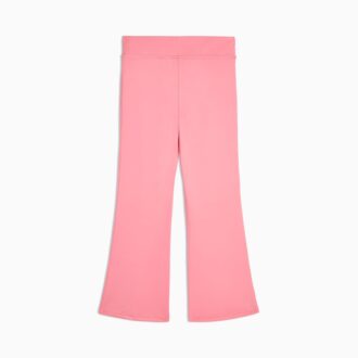 Bow Society Børneleggings med svaj