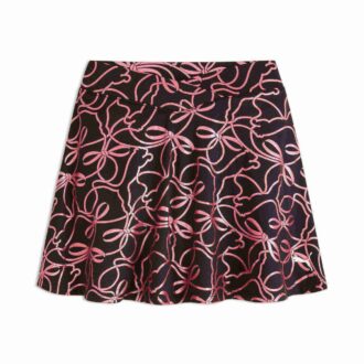 Bow Society Spandex til små børn