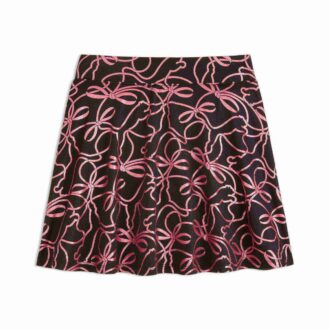 Bow Society Spandex til små børn