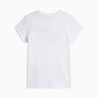 Core No. 1 Logo Børne-T-shirt