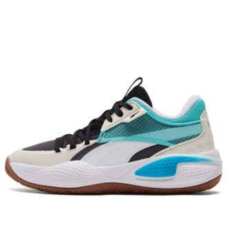 court rider sommerdage elektro aqua 1 330x330 - Court Rider "Sommerdage - Elektro Aqua"
