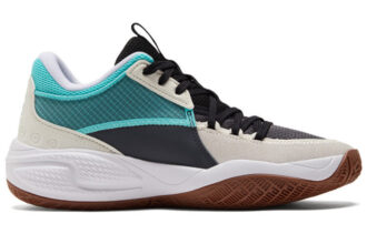 court rider sommerdage elektro aqua 2 330x211 - Court Rider "Sommerdage - Elektro Aqua"