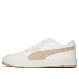Court Ultra “Frosted Ivory Granola”