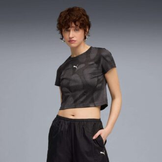 Dare To Women Baby T-shirt