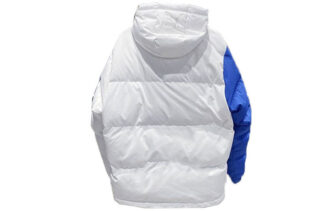 Down Block Pack “Hvid” Down Block Pack “Hvid”
