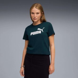 Essentials Dame T-shirt