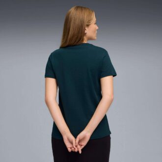 Essentials Dame T-shirt