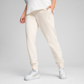Essentials Elevated Women Joggingbukser