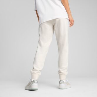 Essentials Elevated Women Joggingbukser