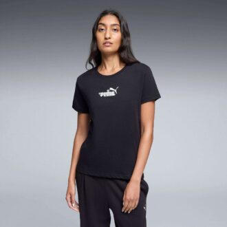 Essentials Nature Dame T-shirt