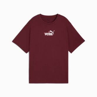 Essentials Nature Dame T-shirt