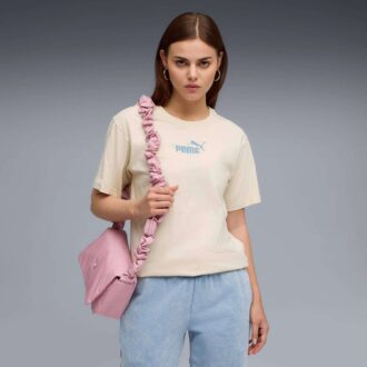 Essentials Nature Dame T-shirt