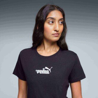 Essentials Nature Dame T-shirt