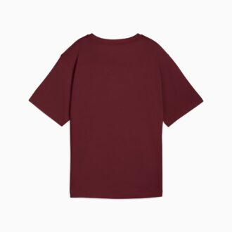 Essentials Nature Dame T-shirt