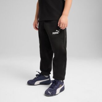 Essentials Små Børne Joggingbukser