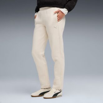 Evostripe Dame Joggingbukser